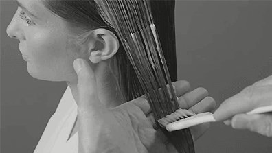 Résistance Extentioniste voor lang haar | Kérastase